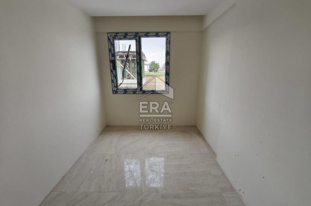 Karahasanlı da Şehir hastanesine yakın 1+1 Satılık Apart