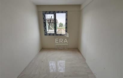 Karahasanlı da Şehir hastanesine yakın 1+1 Satılık Apart