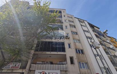Denizli Pelitlibağ Mahallesi'nde Satılık İş Yeri