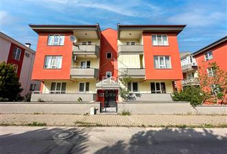 ERA SÖZ DEN PAŞAALANI MH FEKAL KARŞISI KİRALIK 3+1 DAİRE