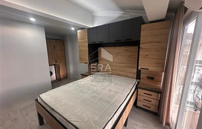 ANTALYA MANAVGAT SİDE KUMKÖY SATILIK ULTRA LÜX 1+1