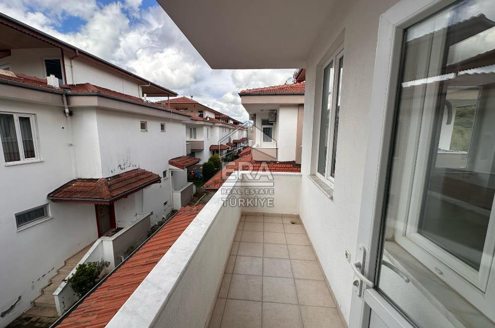 ANTALYA MANAVGAT ILICA MAHALLESİ SİTE İÇİ SATILIK MÜSTAKİL VİLLA