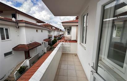 ANTALYA MANAVGAT ILICA MAHALLESİ SİTE İÇİ SATILIK MÜSTAKİL VİLLA