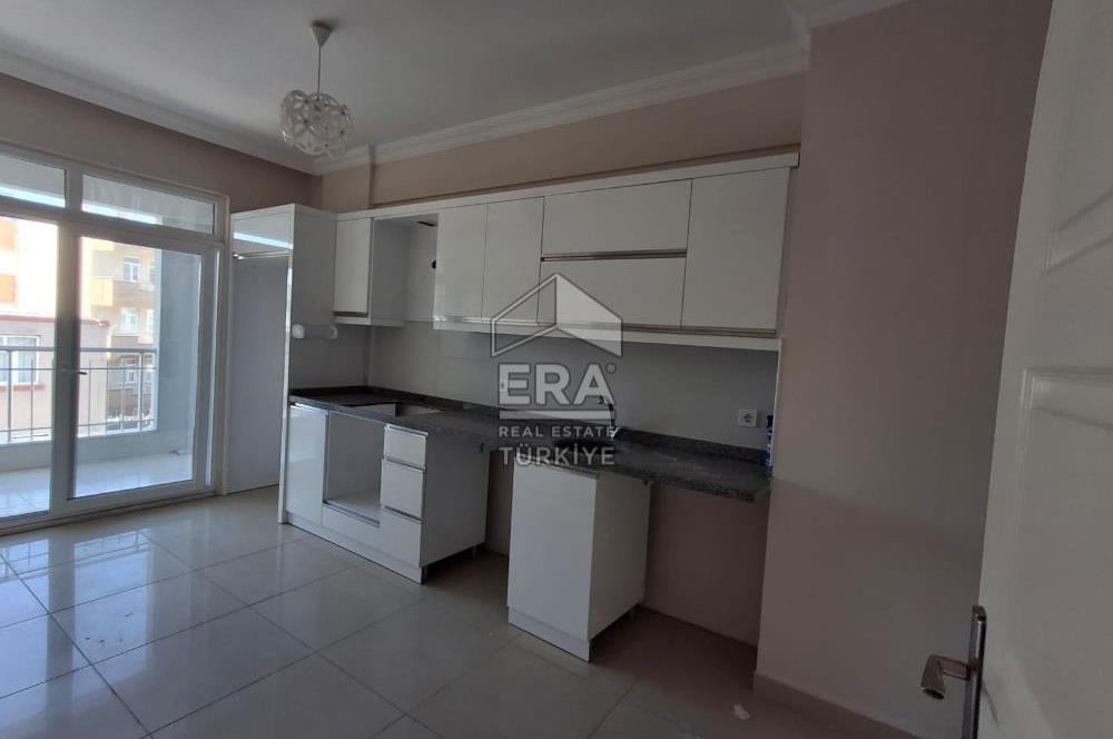 ANTALYA MANAVGAT SARILAR MAHALLESİ KİRALIK 2+1 DUBLEKS DAİRE