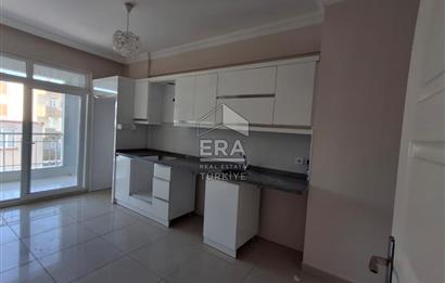 ANTALYA MANAVGAT SARILAR MAHALLESİ KİRALIK 2+1 DUBLEKS DAİRE