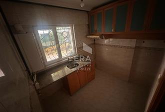 2+1 APARTMENT FOR RENT IN ÜMRANİYE İSTİKLAL