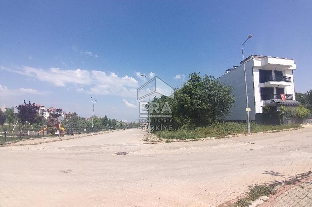 Denizli’nin Parlayan Noktası Bereketler’de Fırsat Arsa