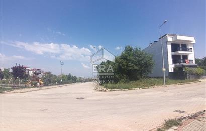 Denizli’nin Parlayan Noktası Bereketler’de Fırsat Arsa