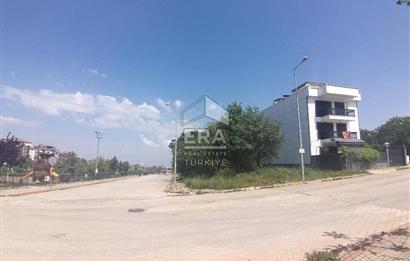 Denizli’nin Parlayan Noktası Bereketler’de Fırsat Arsa