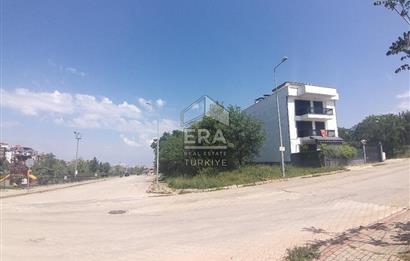 Denizli’nin Parlayan Noktası Bereketler’de Fırsat Arsa
