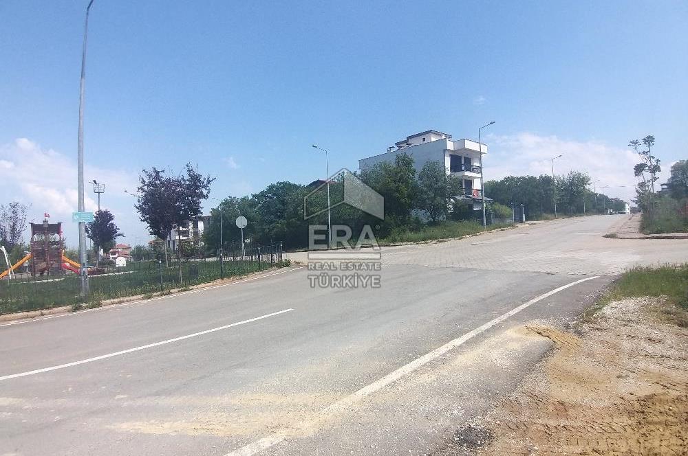 Denizli’nin Parlayan Noktası Bereketler’de Fırsat Arsa