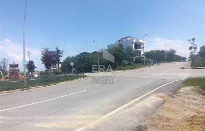 Denizli’nin Parlayan Noktası Bereketler’de Fırsat Arsa