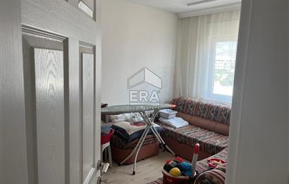 ERA NİVA'DAN KARŞIYAKA ZÜBEYDE HANIM'DA SATILIK 2+1 DAİRE