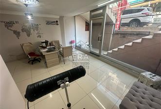 DEVREN READY CLIENT TRANSLATION COMPANY