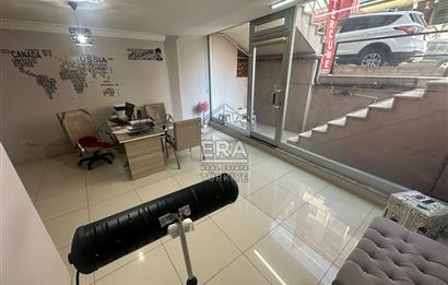 DEVREN READY CLIENT TRANSLATION COMPANY