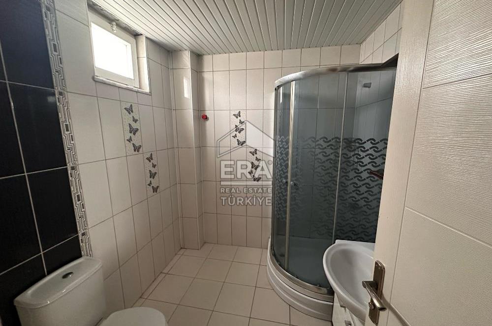 ANTALYA MANAVGAT ILICA MAHALLESİ SİTE İÇİ SATILIK MÜSTAKİL VİLLA