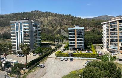 ERA NİVA'DAN KARŞIYAKA ZÜBEYDE HANIM'DA SATILIK 2+1 DAİRE