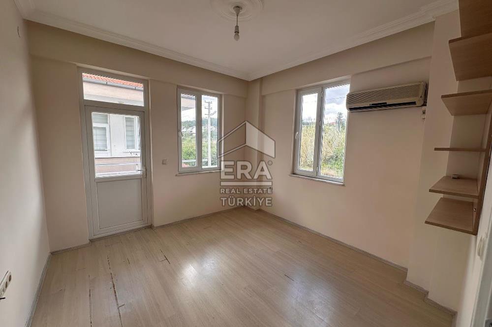 ANTALYA MANAVGAT ILICA MAHALLESİ SİTE İÇİ SATILIK MÜSTAKİL VİLLA