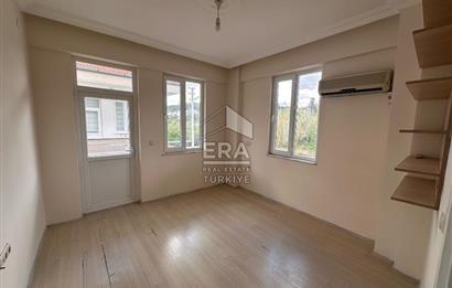 ANTALYA MANAVGAT ILICA MAHALLESİ SİTE İÇİ SATILIK MÜSTAKİL VİLLA