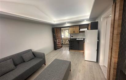 ANTALYA MANAVGAT SİDE KUMKÖY SATILIK ULTRA LÜX 1+1