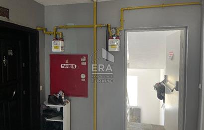 ERA NİVA'DAN KARŞIYAKA ZÜBEYDE HANIM'DA SATILIK 2+1 DAİRE