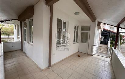 ANTALYA MANAVGAT ILICA MAHALLESİ SİTE İÇİ SATILIK MÜSTAKİL VİLLA