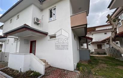 ANTALYA MANAVGAT ILICA MAHALLESİ SİTE İÇİ SATILIK MÜSTAKİL VİLLA