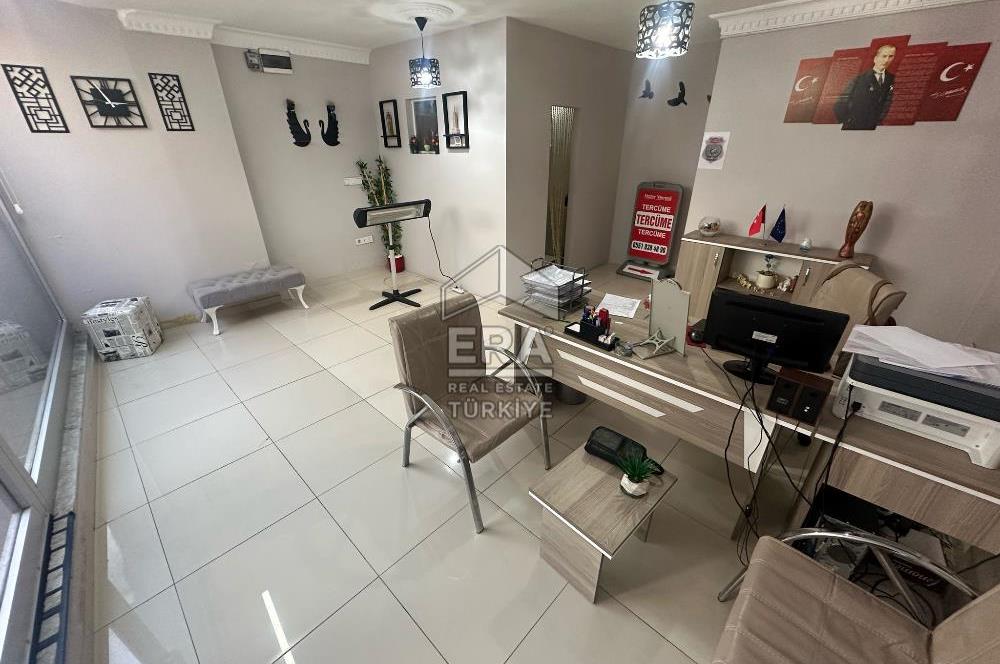 DEVREN READY CLIENT TRANSLATION COMPANY