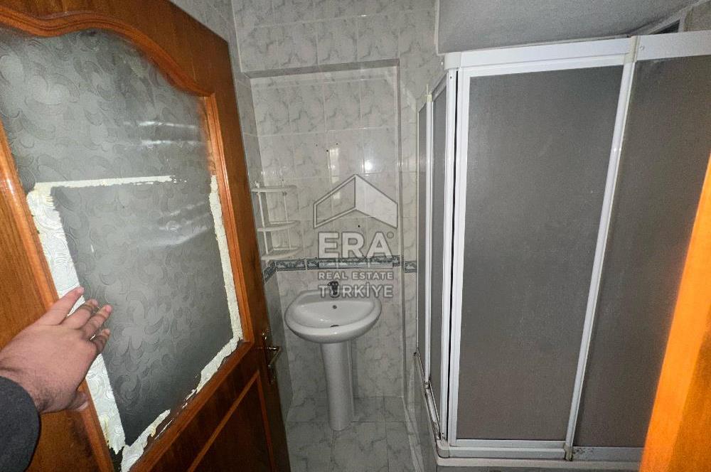 2+1 APARTMENT FOR RENT IN ÜMRANİYE İSTİKLAL