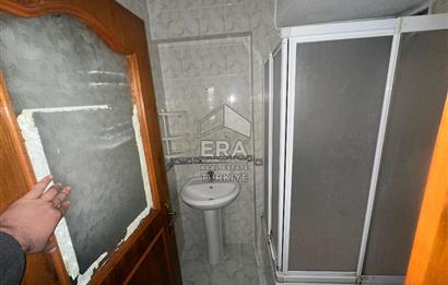 2+1 APARTMENT FOR RENT IN ÜMRANİYE İSTİKLAL