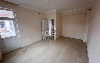 ANTALYA MANAVGAT ILICA MAHALLESİ SİTE İÇİ SATILIK MÜSTAKİL VİLLA