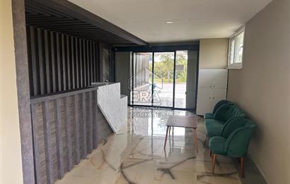 ANTALYA MANAVGAT SİDE KUMKÖY SATILIK ULTRA LÜX 1+1