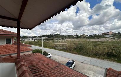 ANTALYA MANAVGAT ILICA MAHALLESİ SİTE İÇİ SATILIK MÜSTAKİL VİLLA
