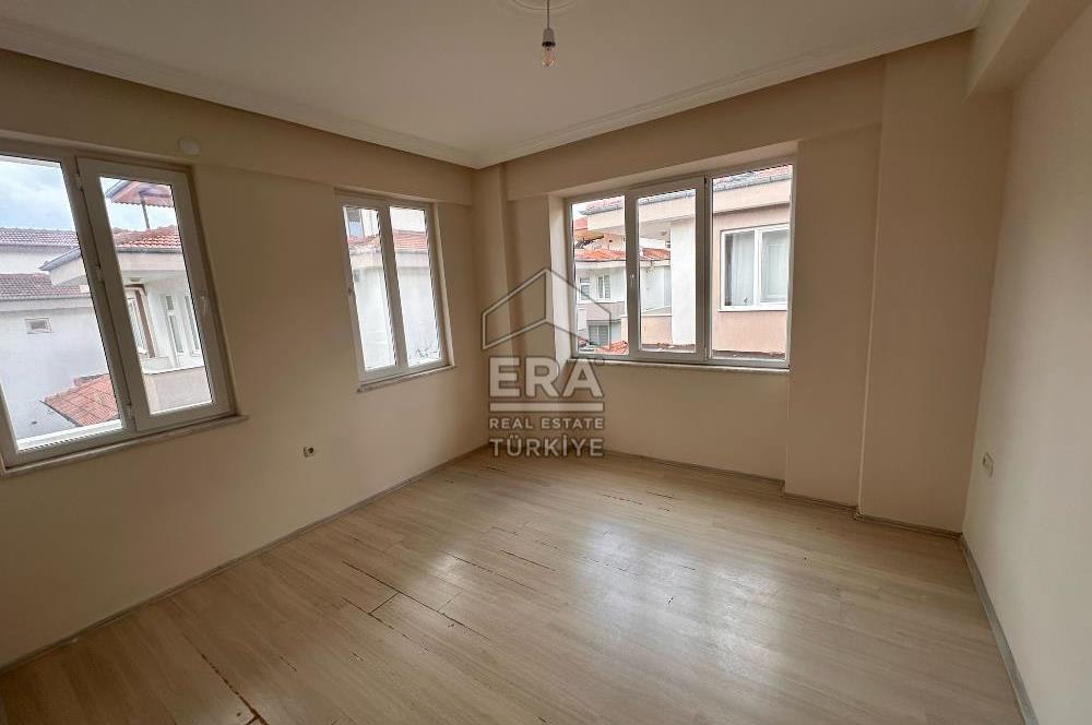 ANTALYA MANAVGAT ILICA MAHALLESİ SİTE İÇİ SATILIK MÜSTAKİL VİLLA