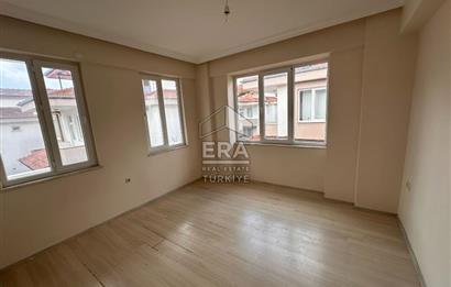 ANTALYA MANAVGAT ILICA MAHALLESİ SİTE İÇİ SATILIK MÜSTAKİL VİLLA