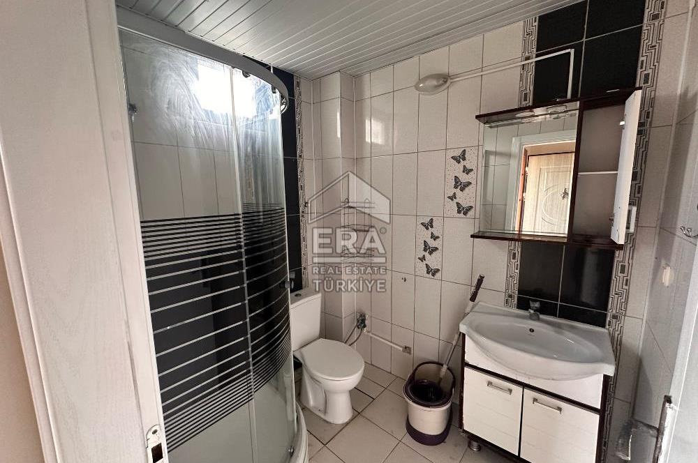 ANTALYA MANAVGAT ILICA MAHALLESİ SİTE İÇİ SATILIK MÜSTAKİL VİLLA