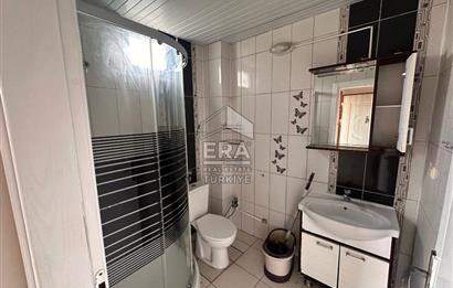 ANTALYA MANAVGAT ILICA MAHALLESİ SİTE İÇİ SATILIK MÜSTAKİL VİLLA