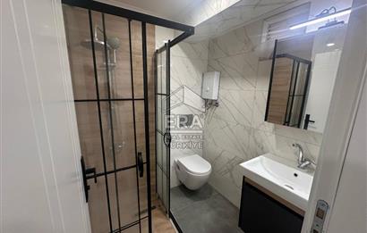 ANTALYA MANAVGAT SİDE KUMKÖY SATILIK ULTRA LÜX 1+1