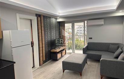 ANTALYA MANAVGAT SİDE KUMKÖY SATILIK ULTRA LÜX 1+1