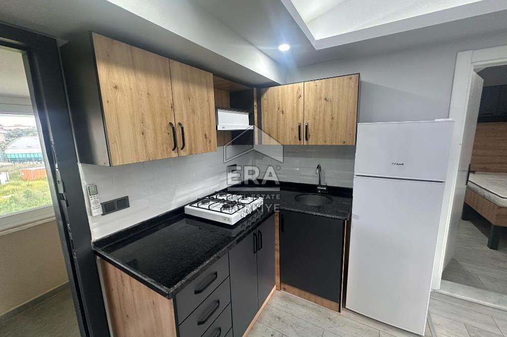 ANTALYA MANAVGAT SİDE KUMKÖY SATILIK ULTRA LÜX 1+1