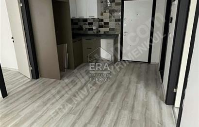ERA NİVA'DAN BUCA DUMLUPINAR'DA 2+1 SIFIR DAİRE