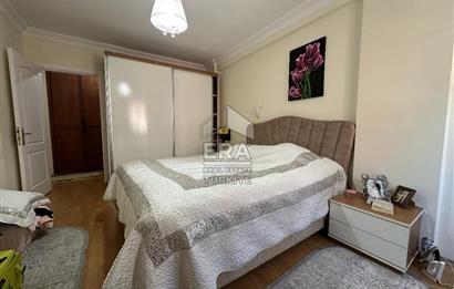 ANTALYA MANAVGAT MİMARSİNAN MAHALLESİNDE SATILIK DAİRE