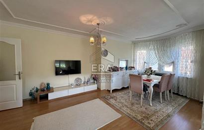 ANTALYA MANAVGAT MİMARSİNAN MAHALLESİNDE SATILIK DAİRE
