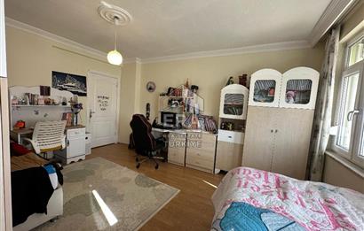 ANTALYA MANAVGAT MİMARSİNAN MAHALLESİNDE SATILIK DAİRE