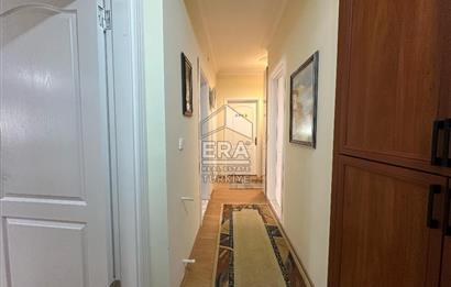 ANTALYA MANAVGAT MİMARSİNAN MAHALLESİNDE SATILIK DAİRE