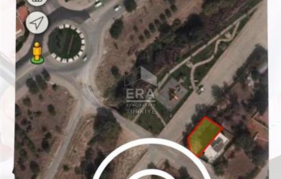 Denizli’nin Parlayan Noktası Bereketler’de Fırsat Arsa