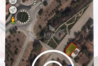 Denizli’nin Parlayan Noktası Bereketler’de Fırsat Arsa