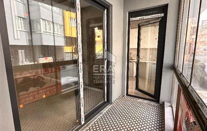 Atalar Mahallesi'nde 2+1 Yüksek Giriş Satılık Daire