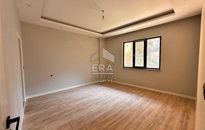 Atalar Mahallesi'nde 2+1 Yüksek Giriş Satılık Daire