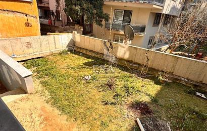 Atalar Mahallesi'nde 2+1 Yüksek Giriş Satılık Daire